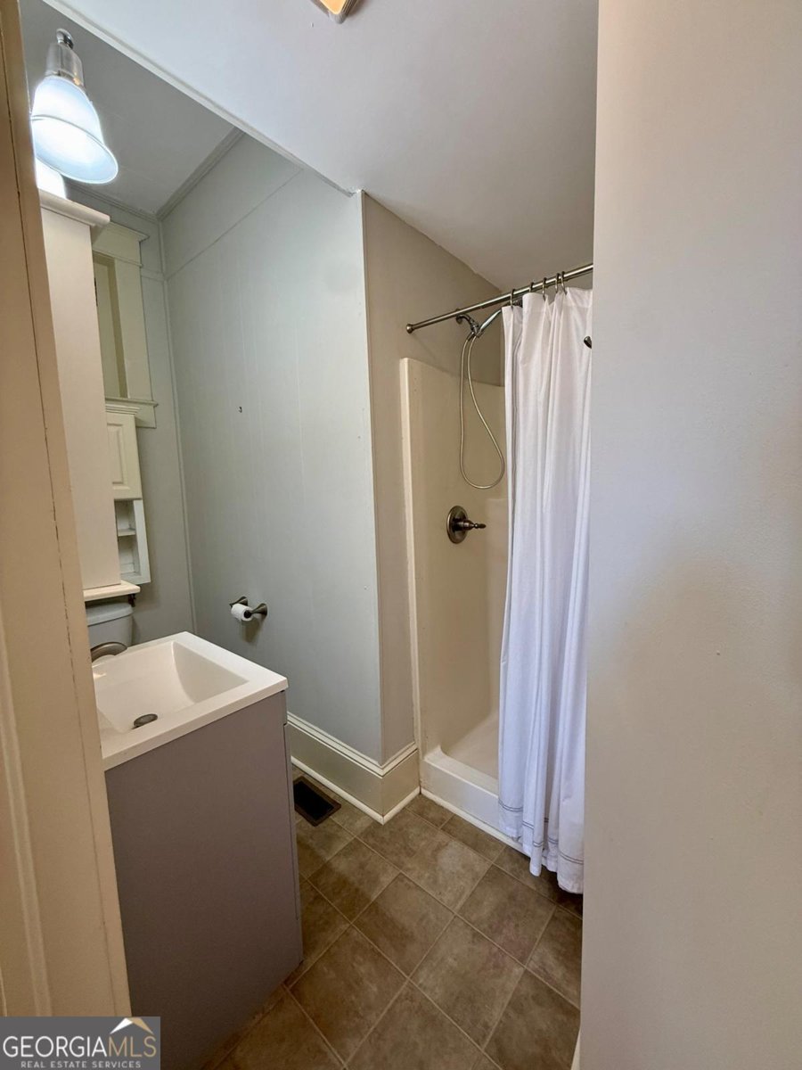 308 Church Street Vienna - Photo 25