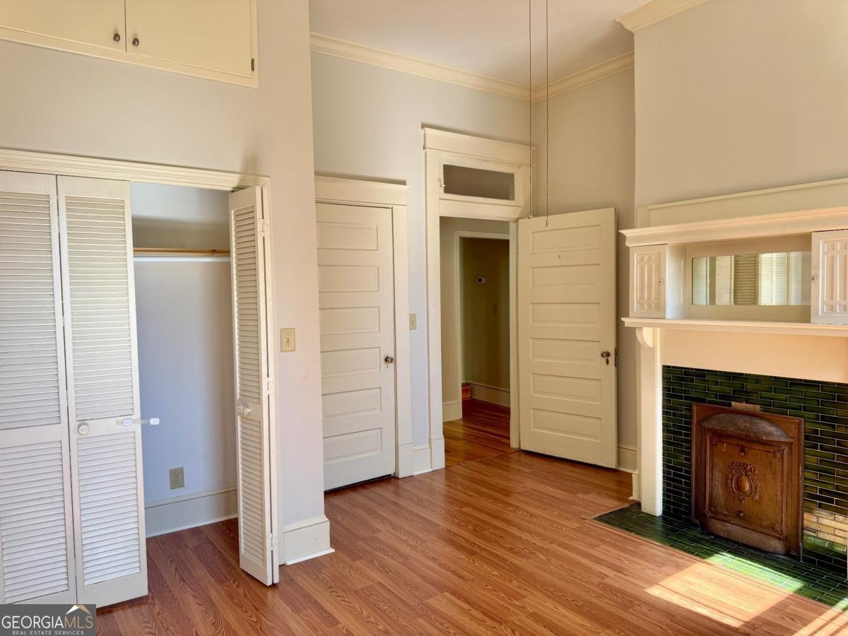 308 Church Street Vienna - Photo 26