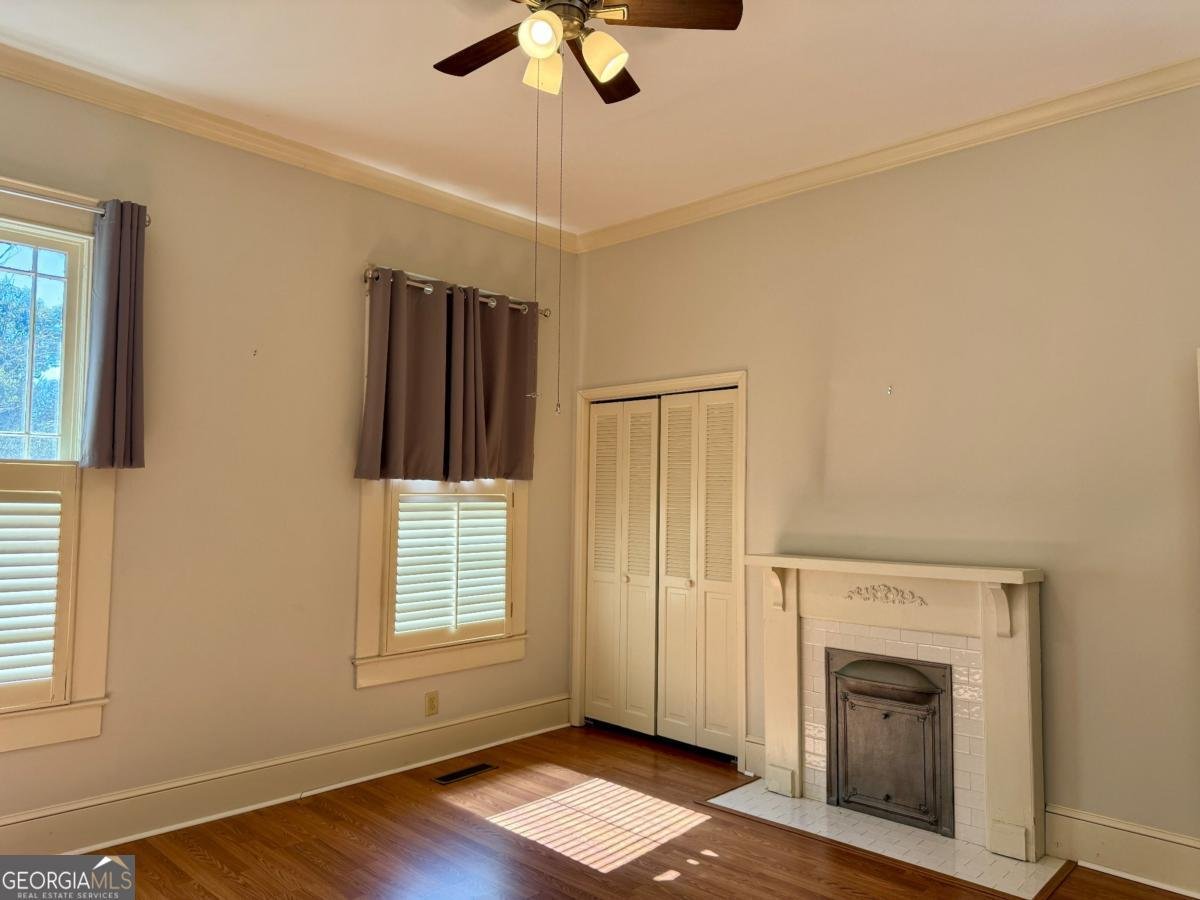 308 Church Street Vienna - Photo 27