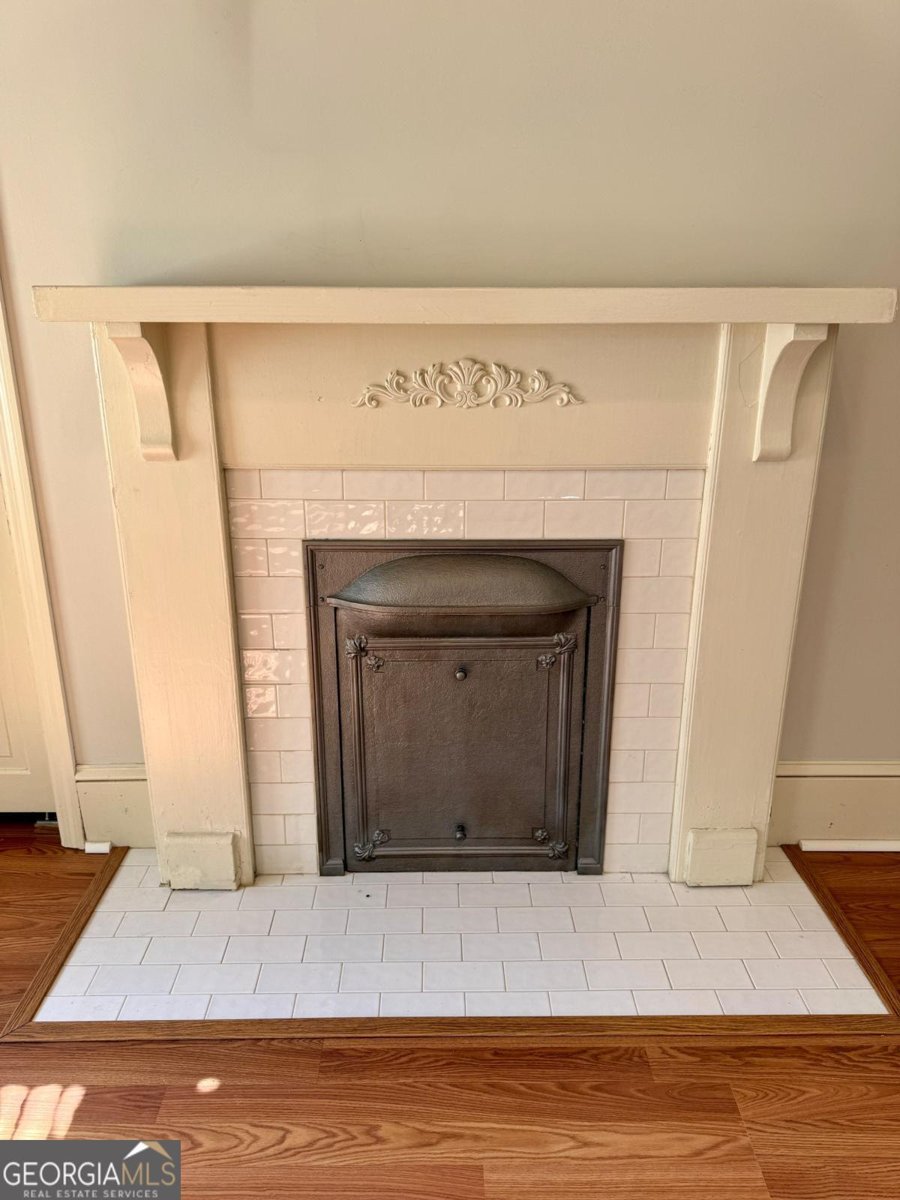 308 Church Street Vienna - Photo 28