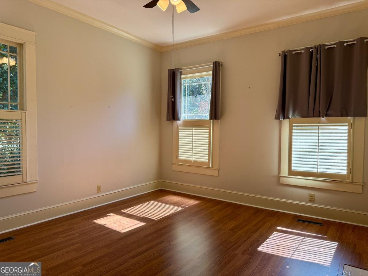 308 Church Street Vienna - Photo 29