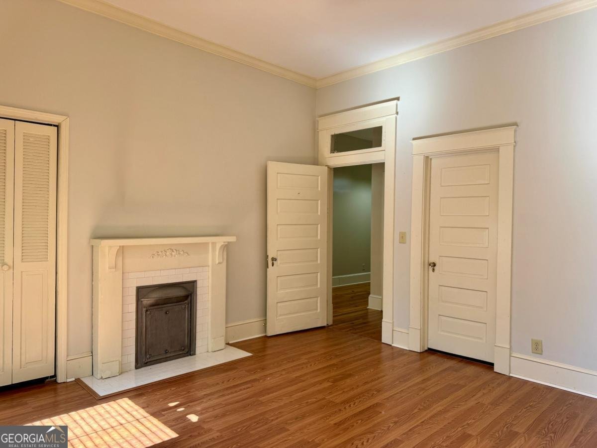 308 Church Street Vienna - Photo 30