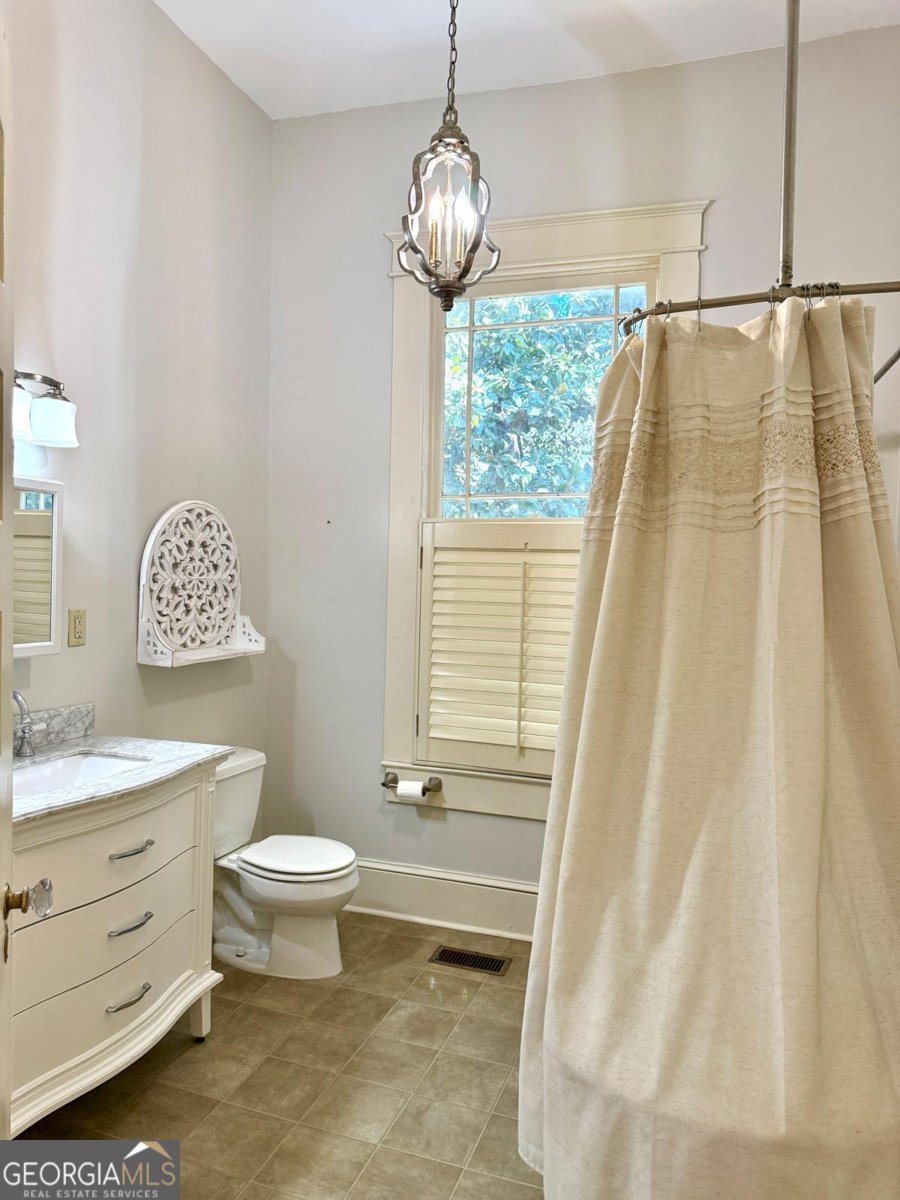 308 Church Street Vienna - Photo 31