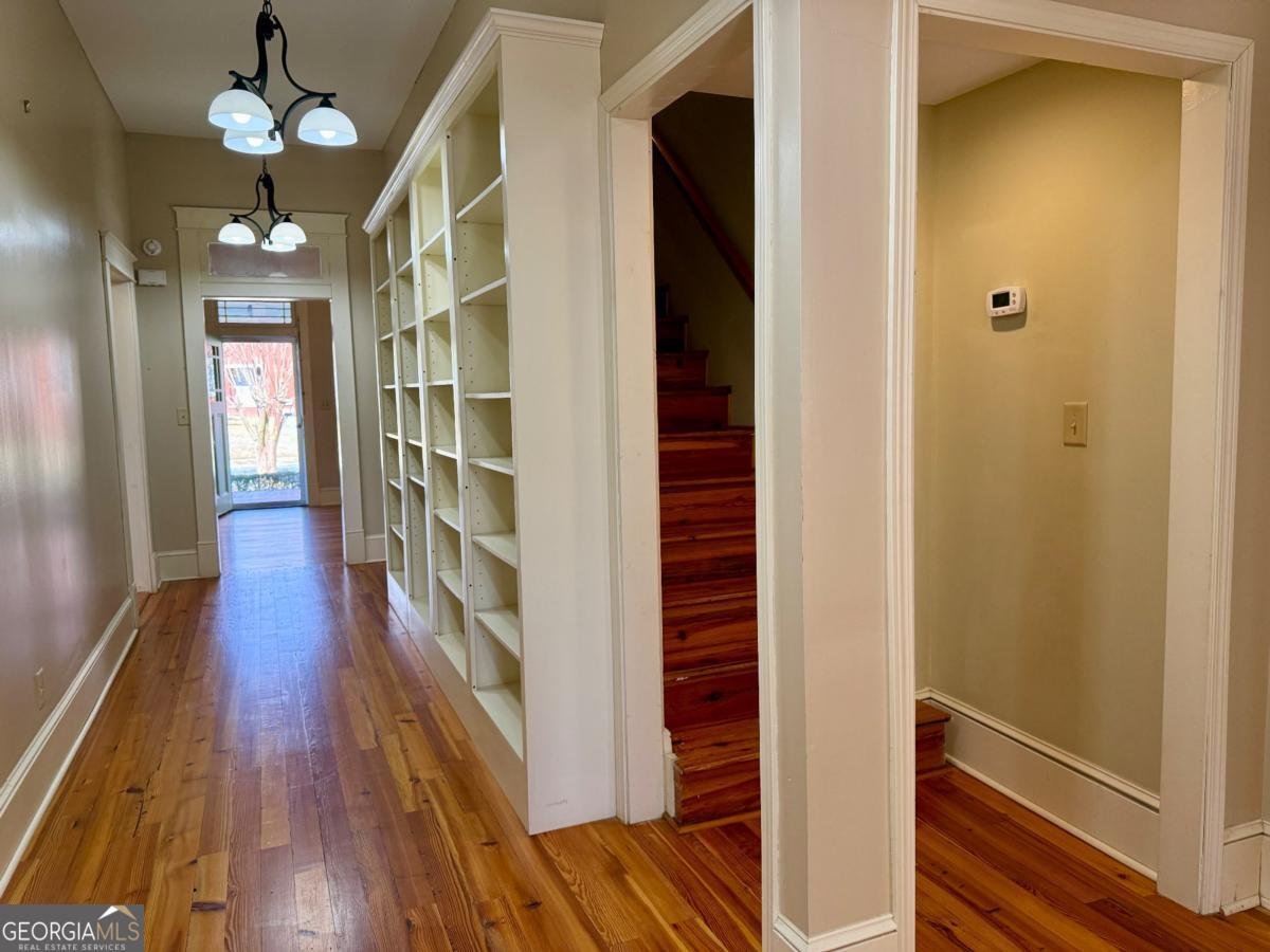 308 Church Street Vienna - Photo 32