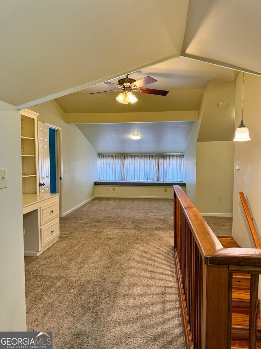 308 Church Street Vienna - Photo 34