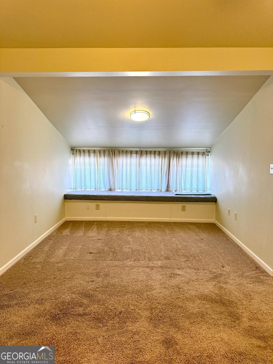 308 Church Street Vienna - Photo 35