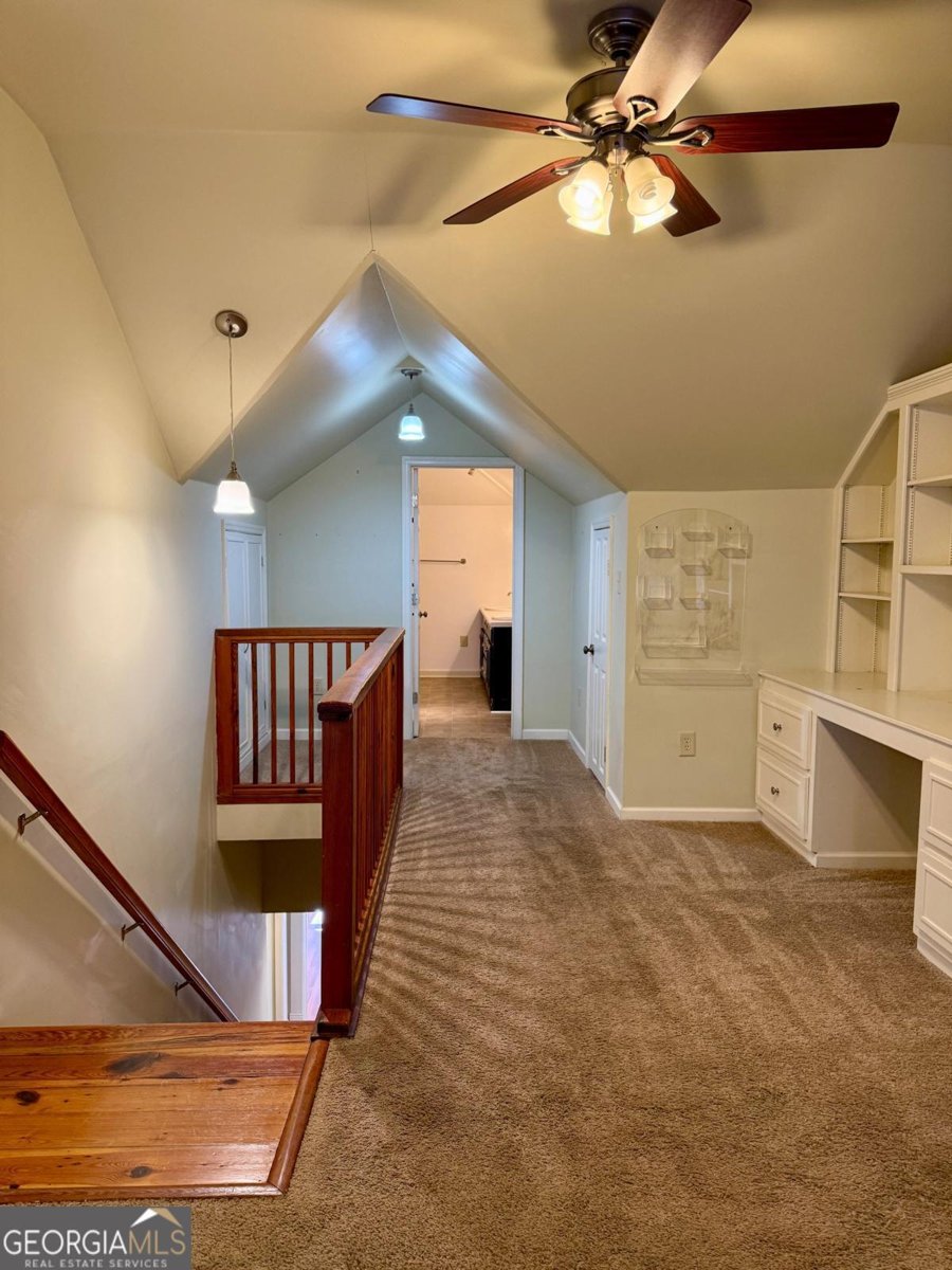 308 Church Street Vienna - Photo 36