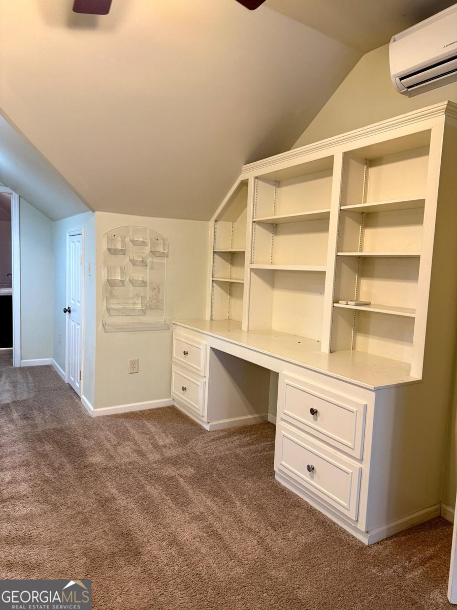 308 Church Street Vienna - Photo 37