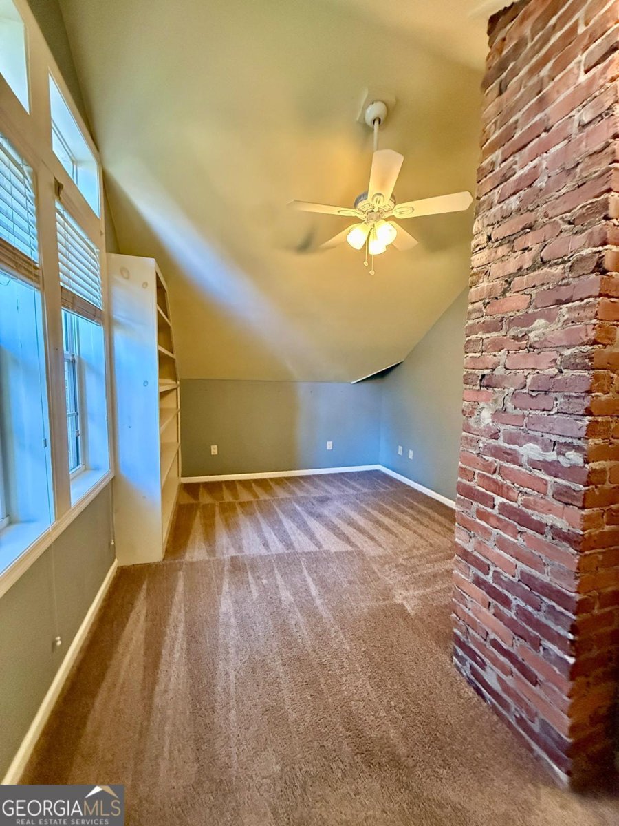 308 Church Street Vienna - Photo 38