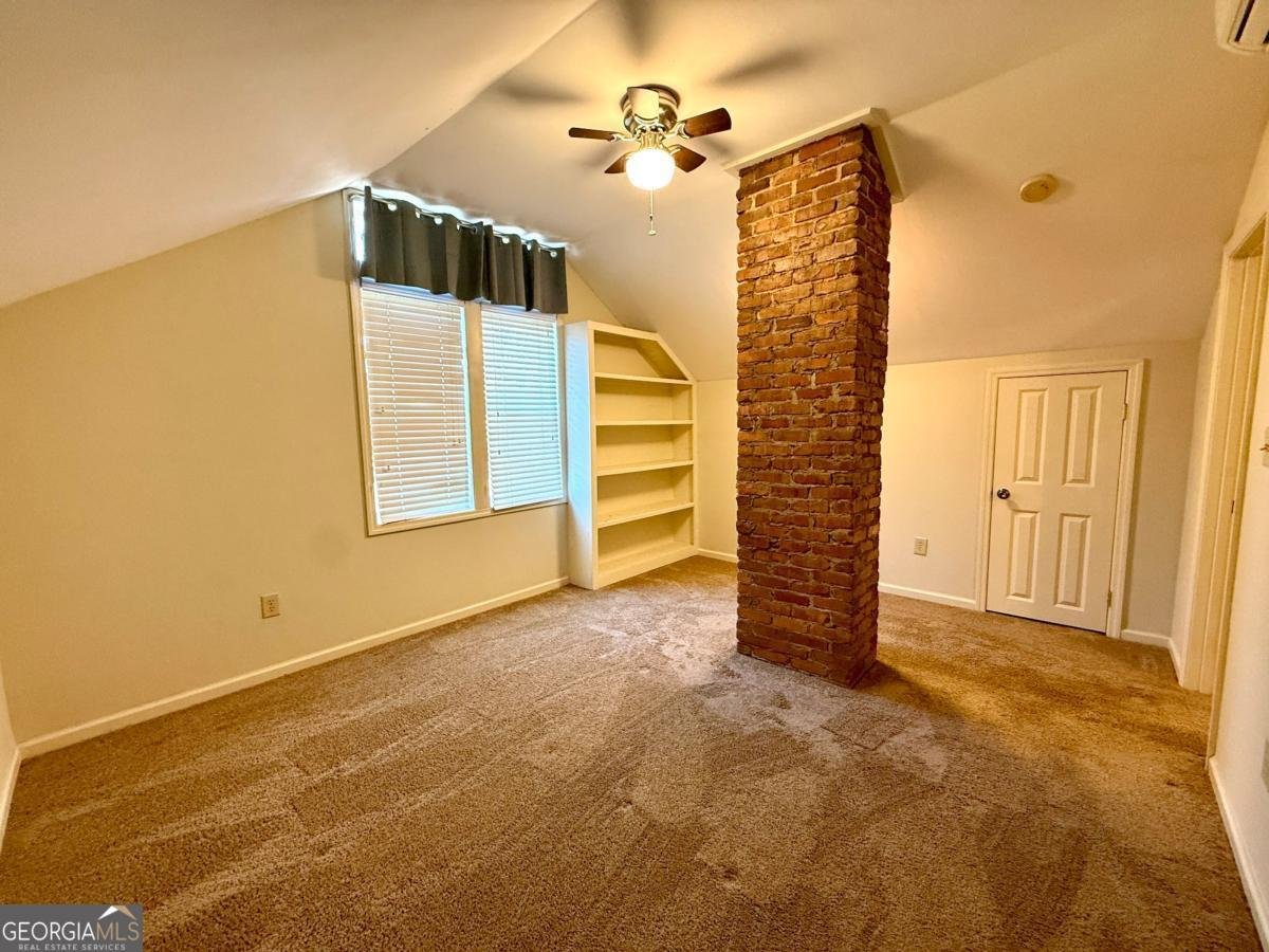 308 Church Street Vienna - Photo 39