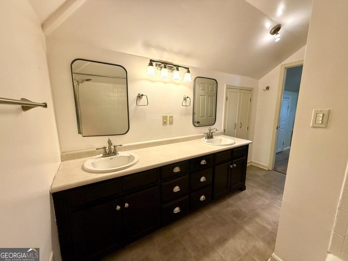 308 Church Street Vienna - Photo 40