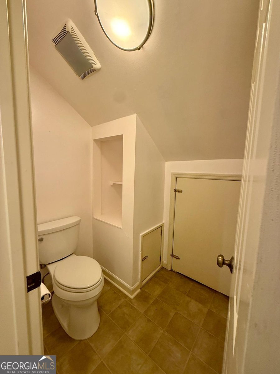 308 Church Street Vienna - Photo 41