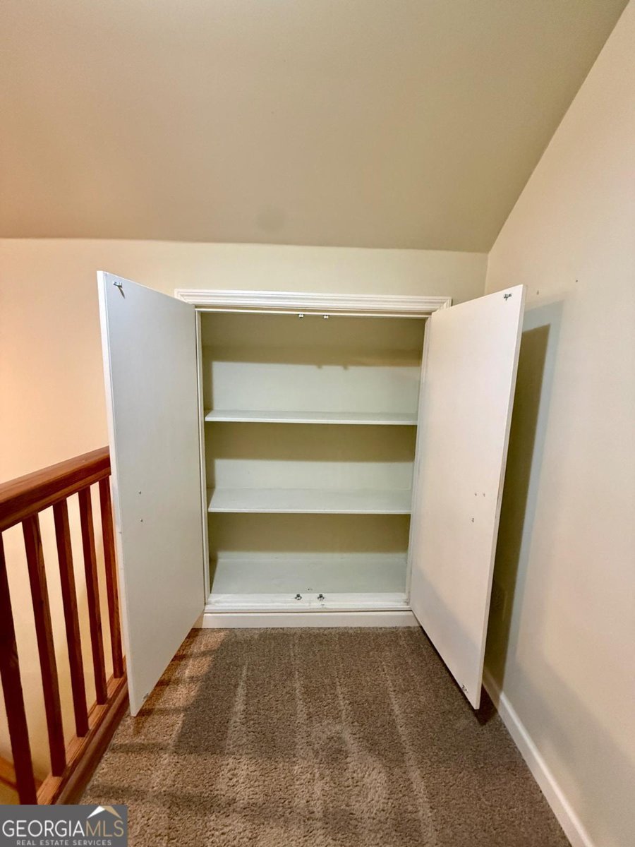 308 Church Street Vienna - Photo 42