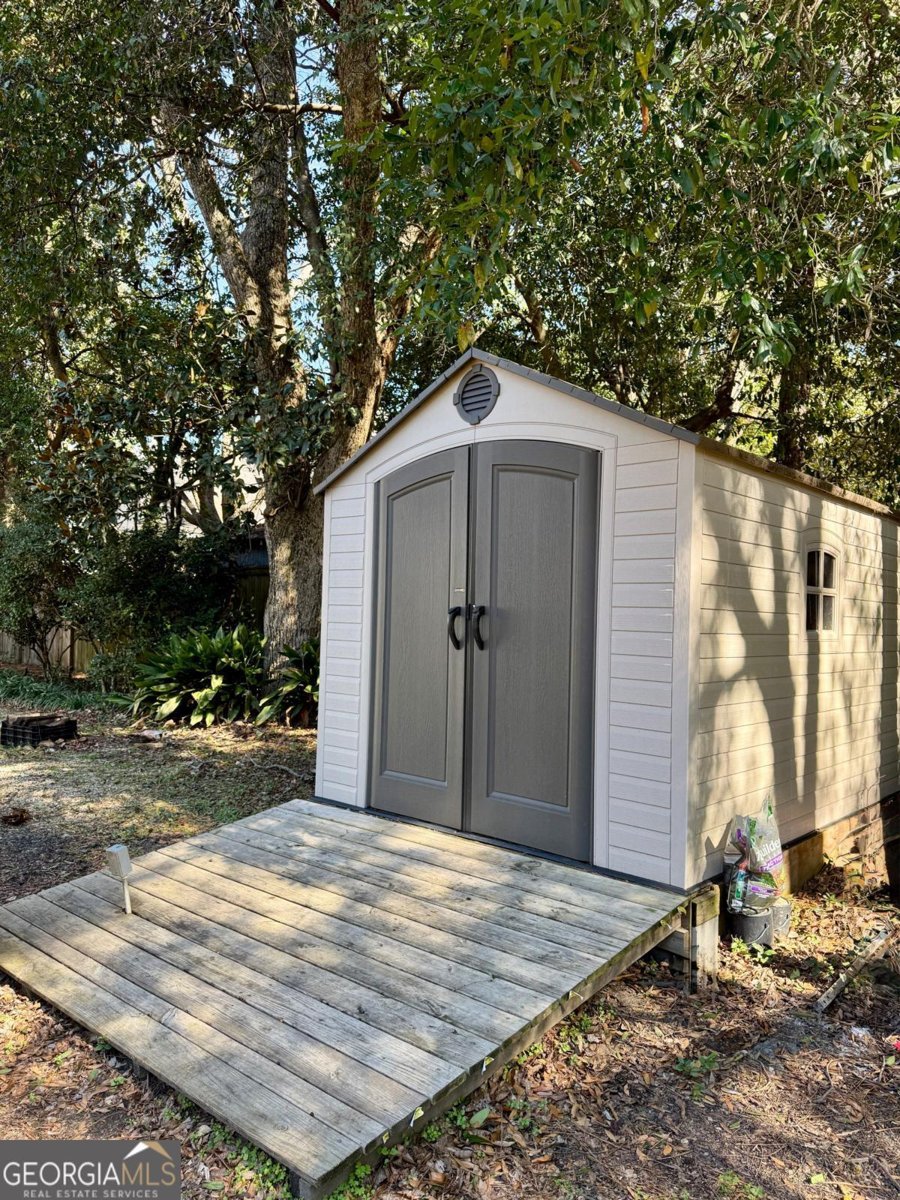 308 Church Street Vienna - Photo 44