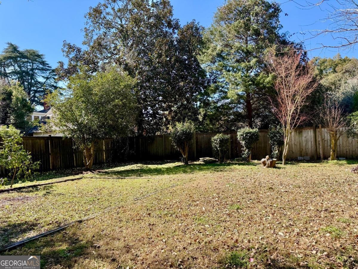 308 Church Street Vienna - Photo 45