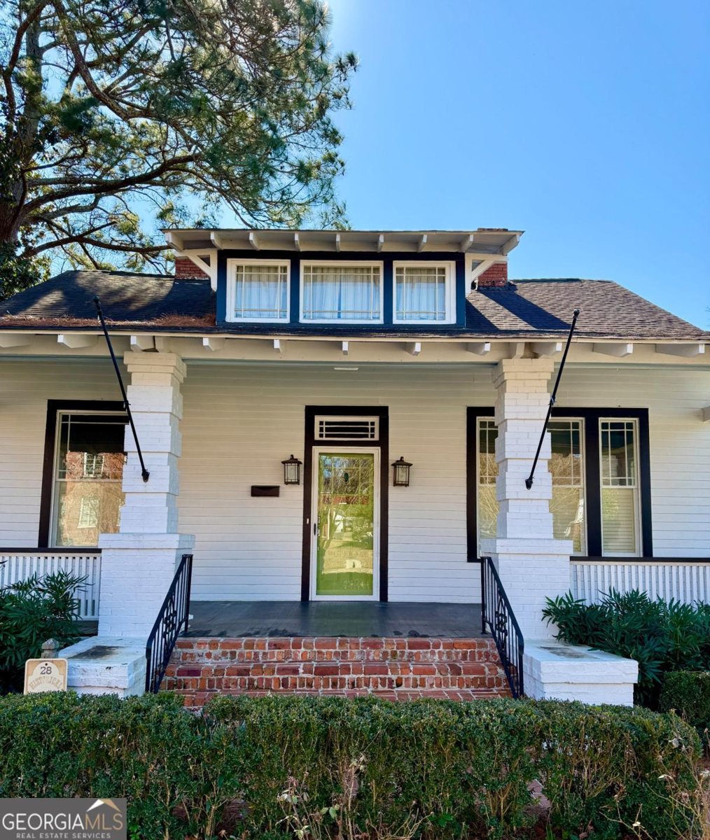 308 Church Street Vienna - Photo 46