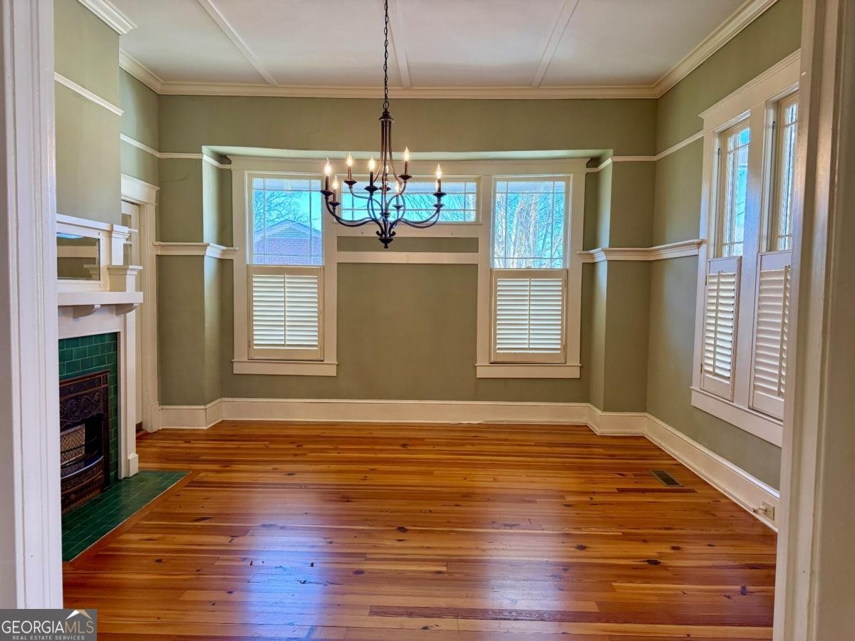 308 Church Street Vienna - Photo 6