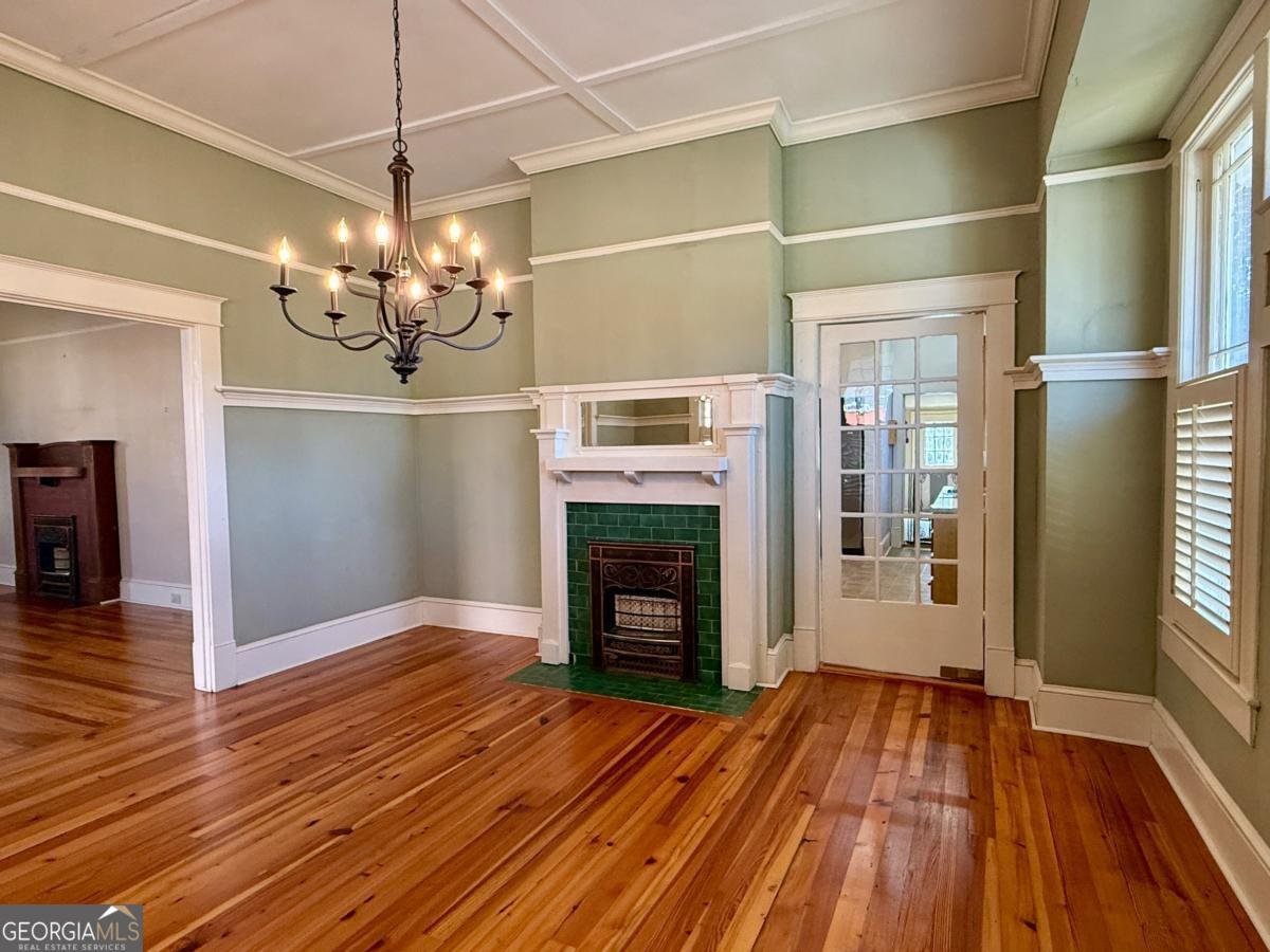 308 Church Street Vienna - Photo 7