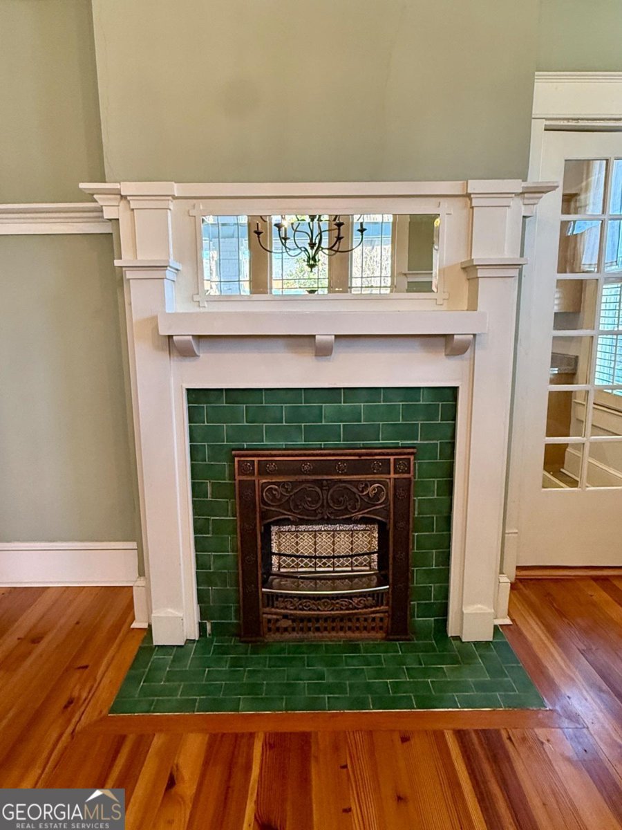 308 Church Street Vienna - Photo 8