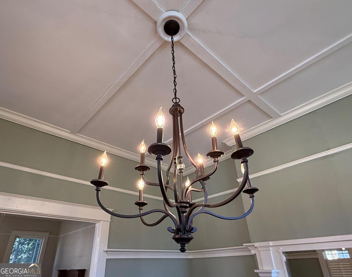 308 Church Street Vienna - Photo 9