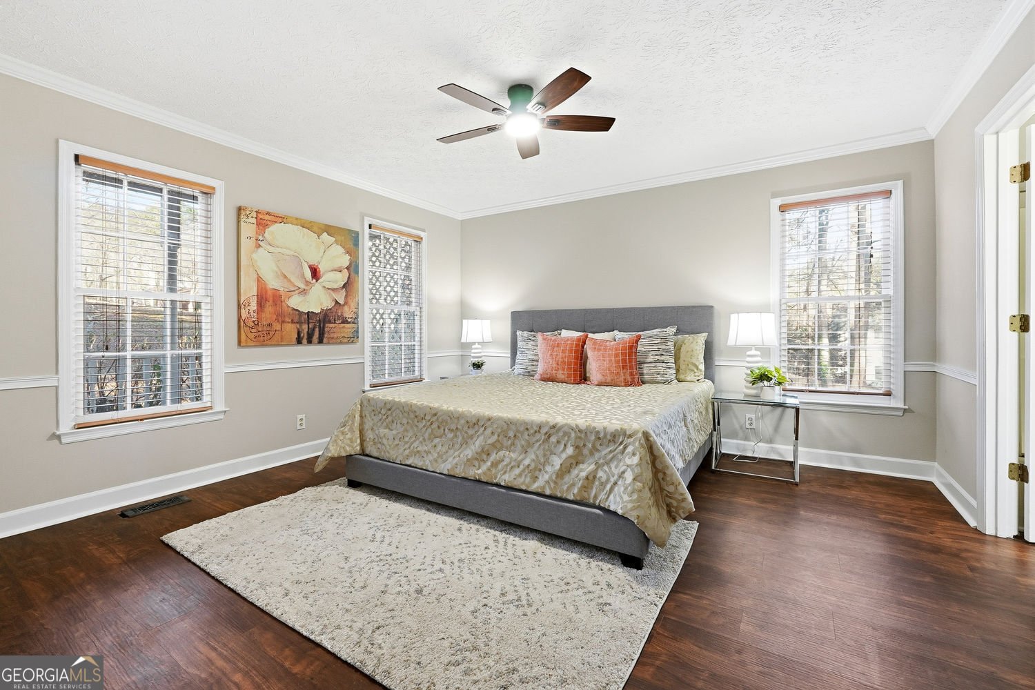 309 Mariner Circle Woodstock - Photo 11