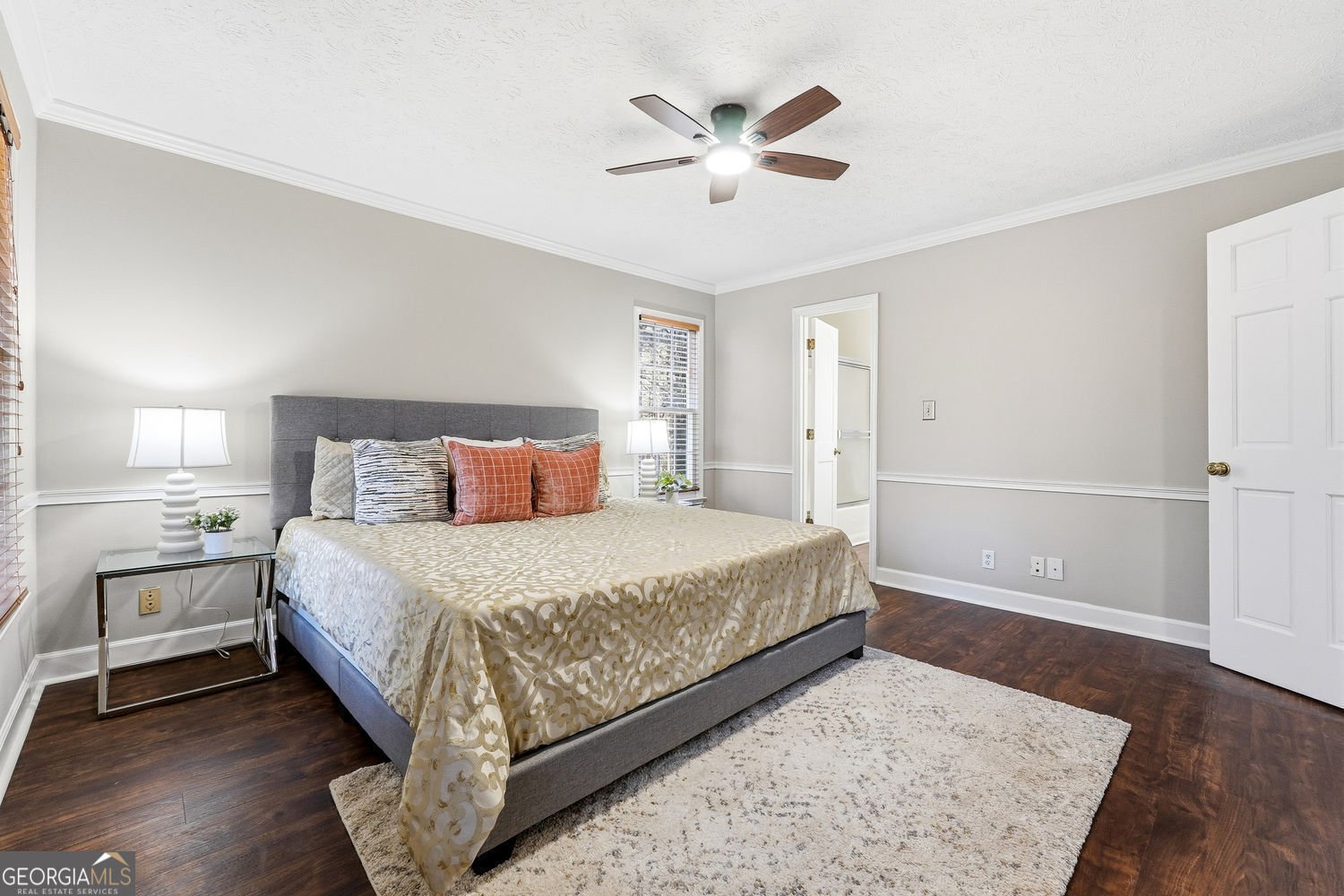 309 Mariner Circle Woodstock - Photo 12