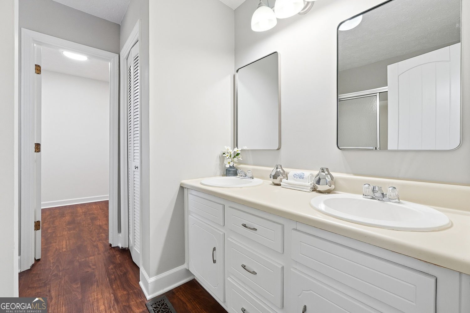 309 Mariner Circle Woodstock - Photo 13