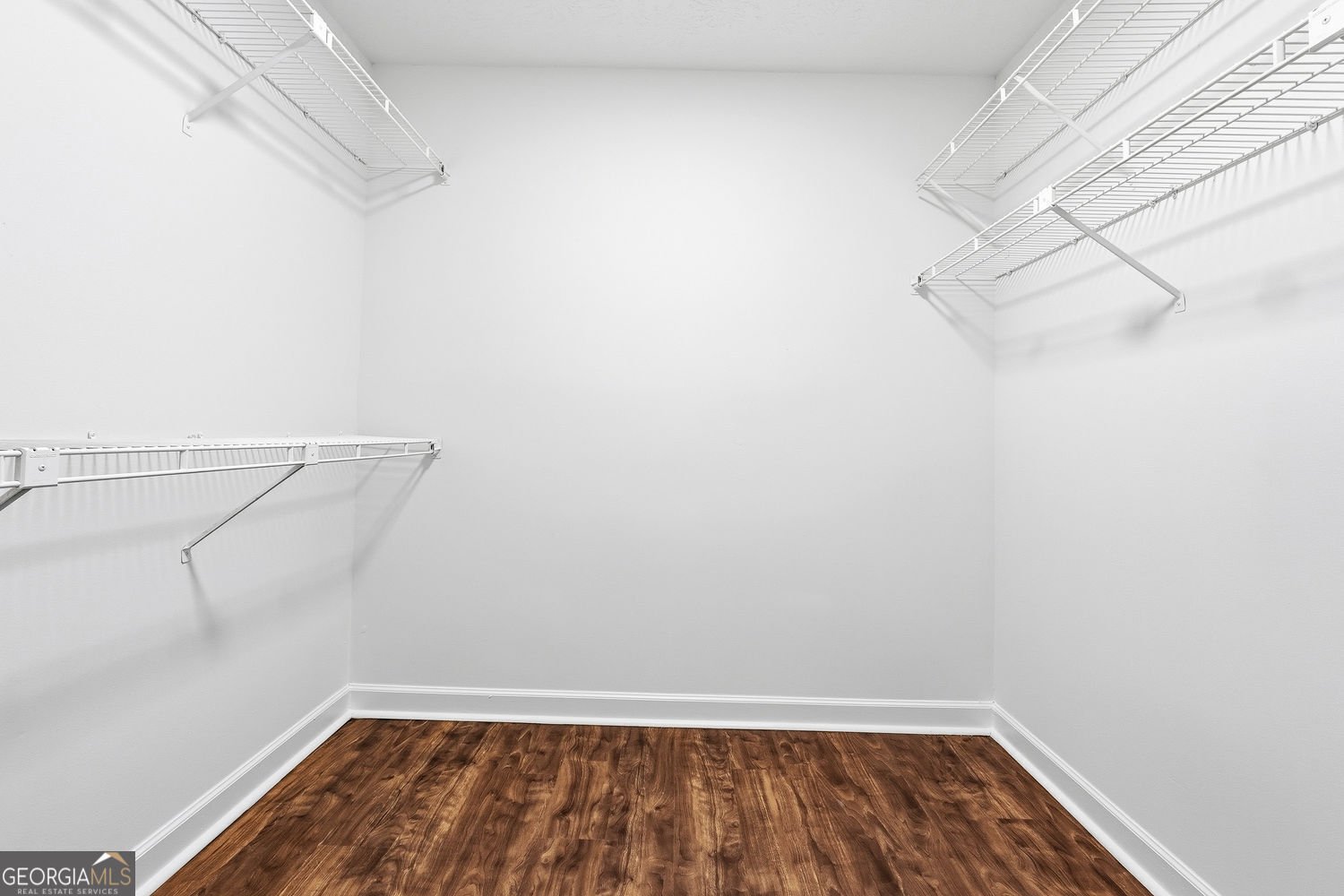 309 Mariner Circle Woodstock - Photo 14