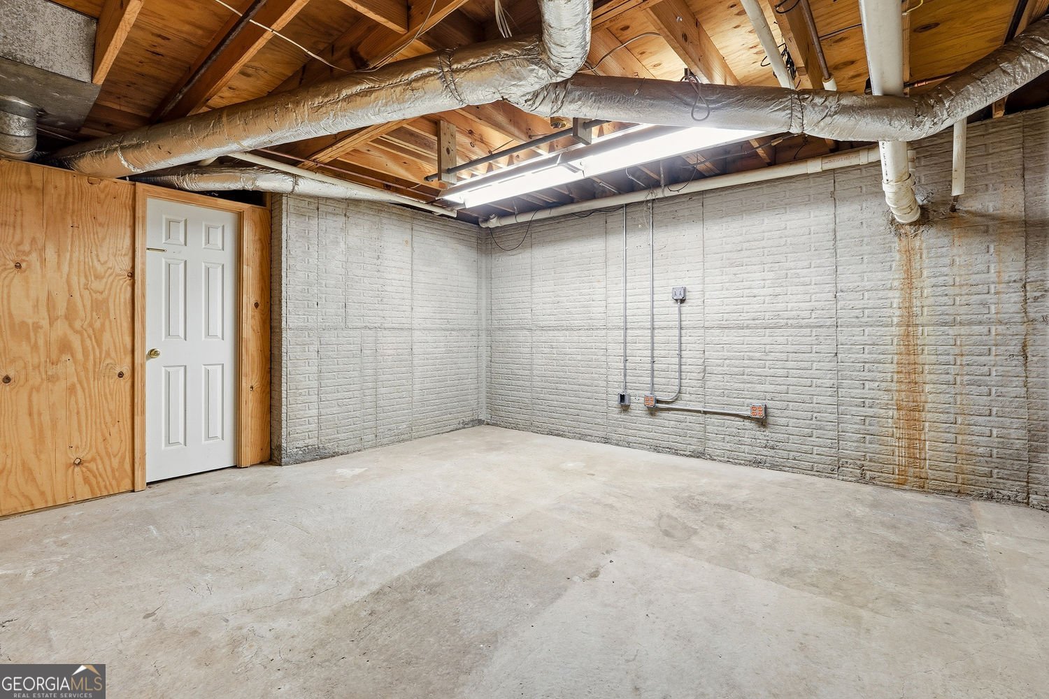 309 Mariner Circle Woodstock - Photo 20