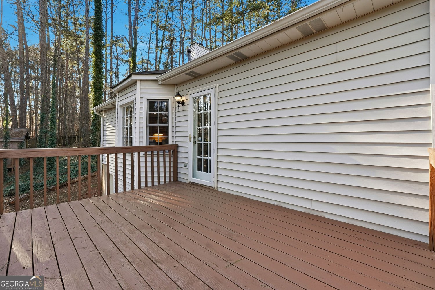 309 Mariner Circle Woodstock - Photo 21