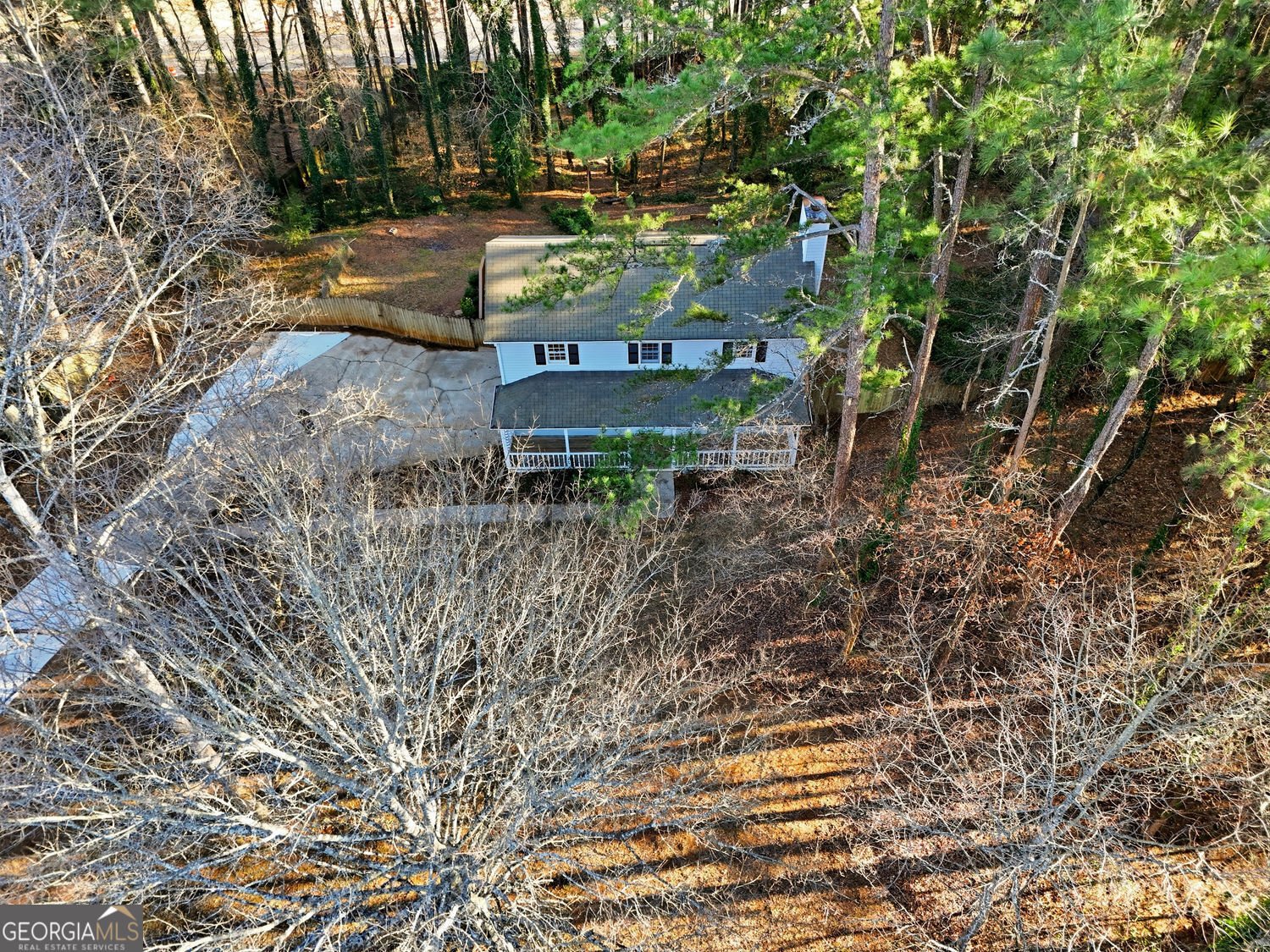 309 Mariner Circle Woodstock - Photo 26