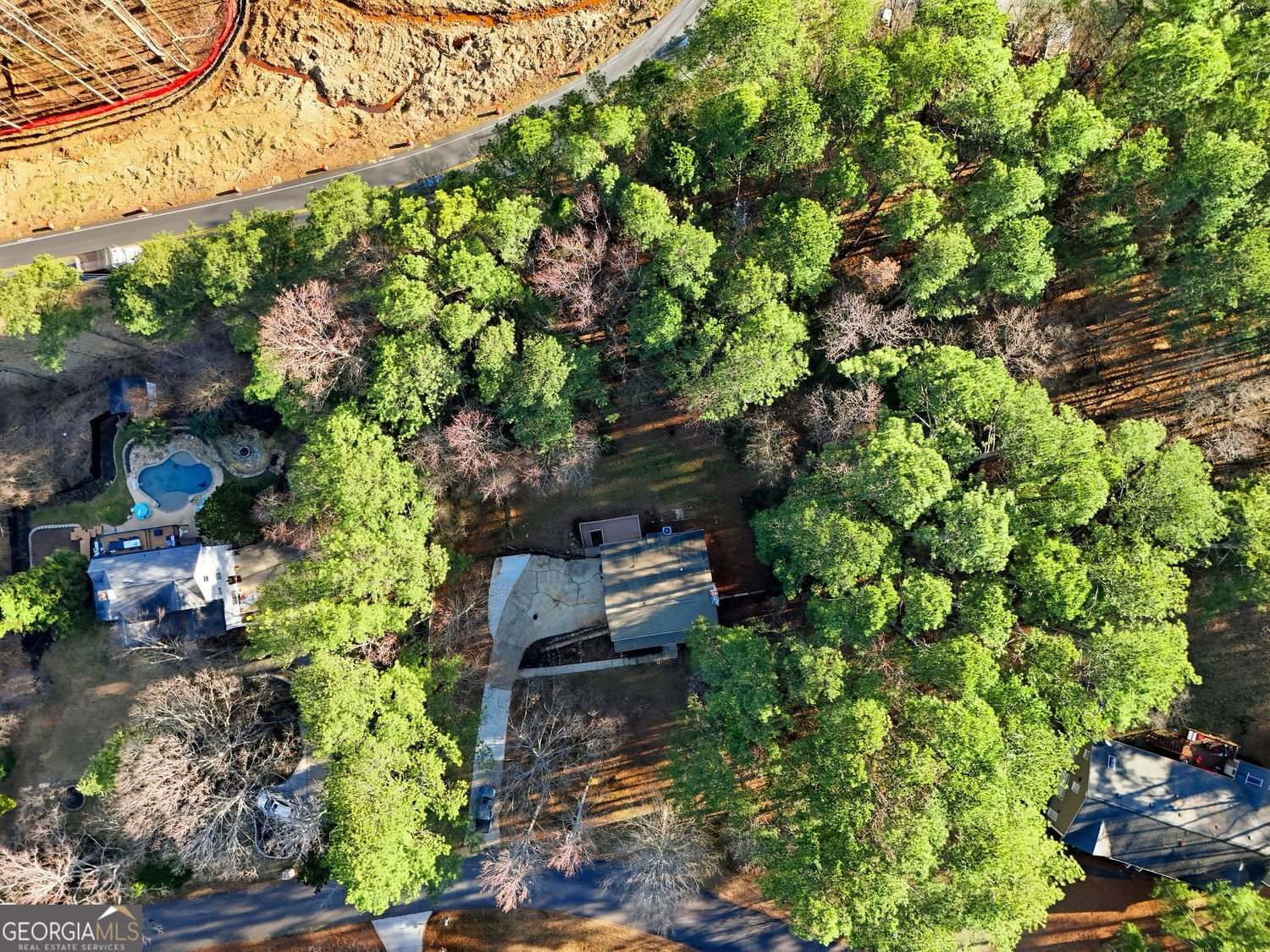 309 Mariner Circle Woodstock - Photo 27