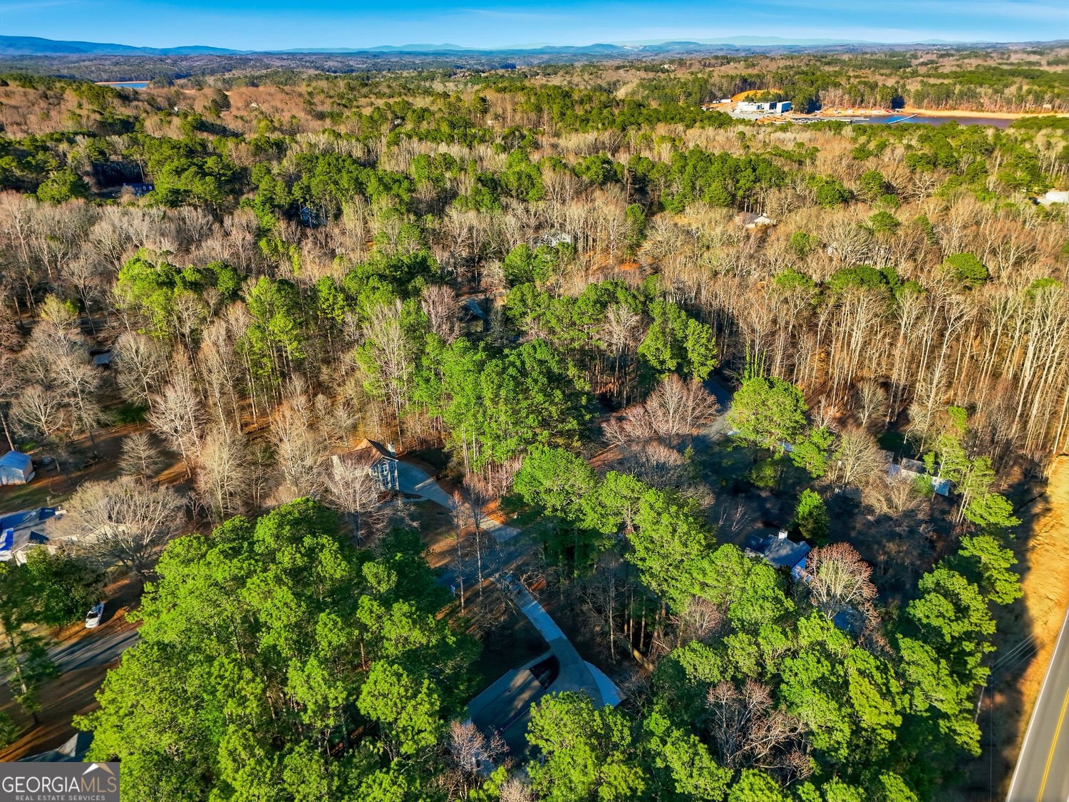 309 Mariner Circle Woodstock - Photo 31