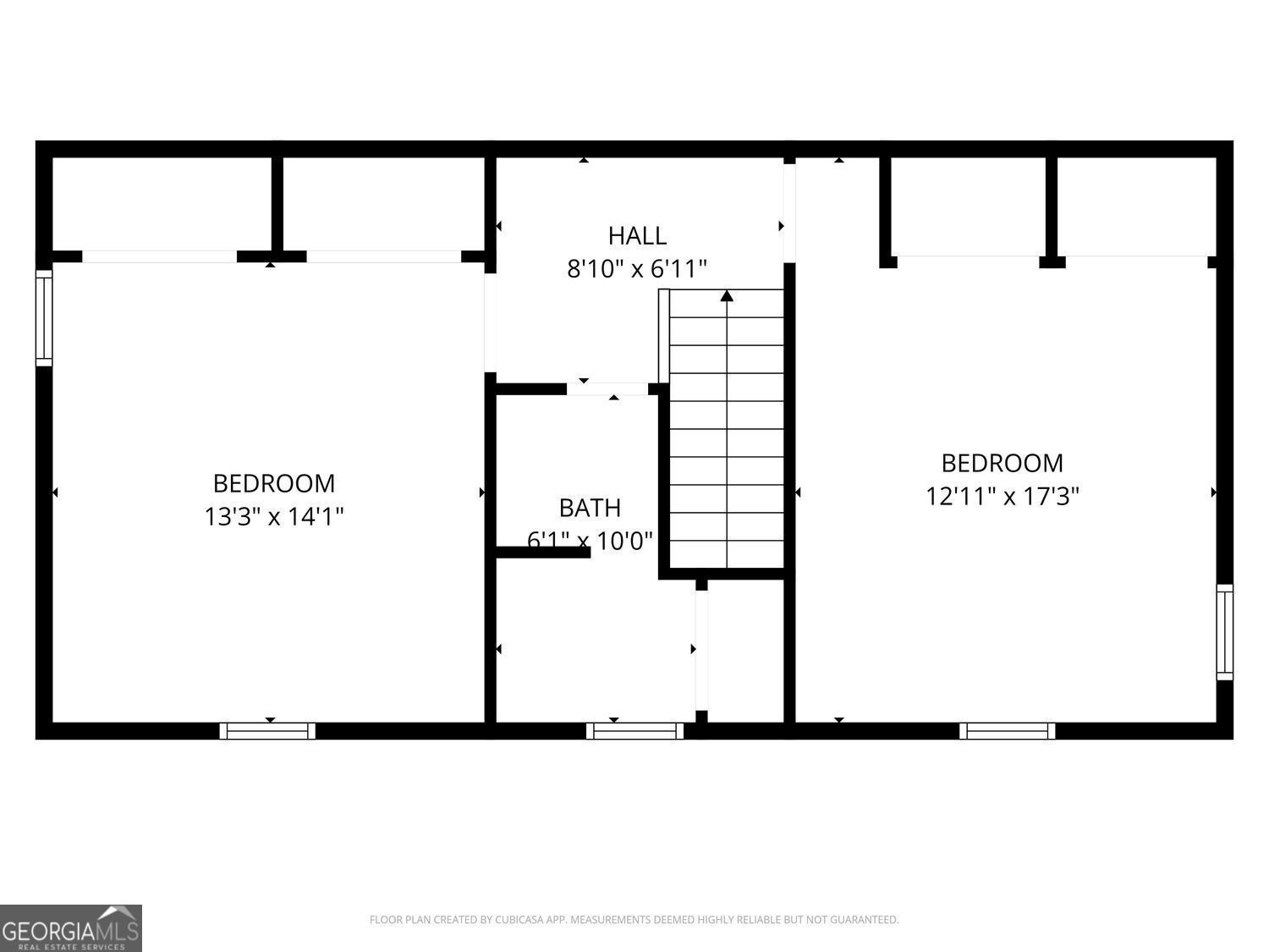 309 Mariner Circle Woodstock - Photo 35