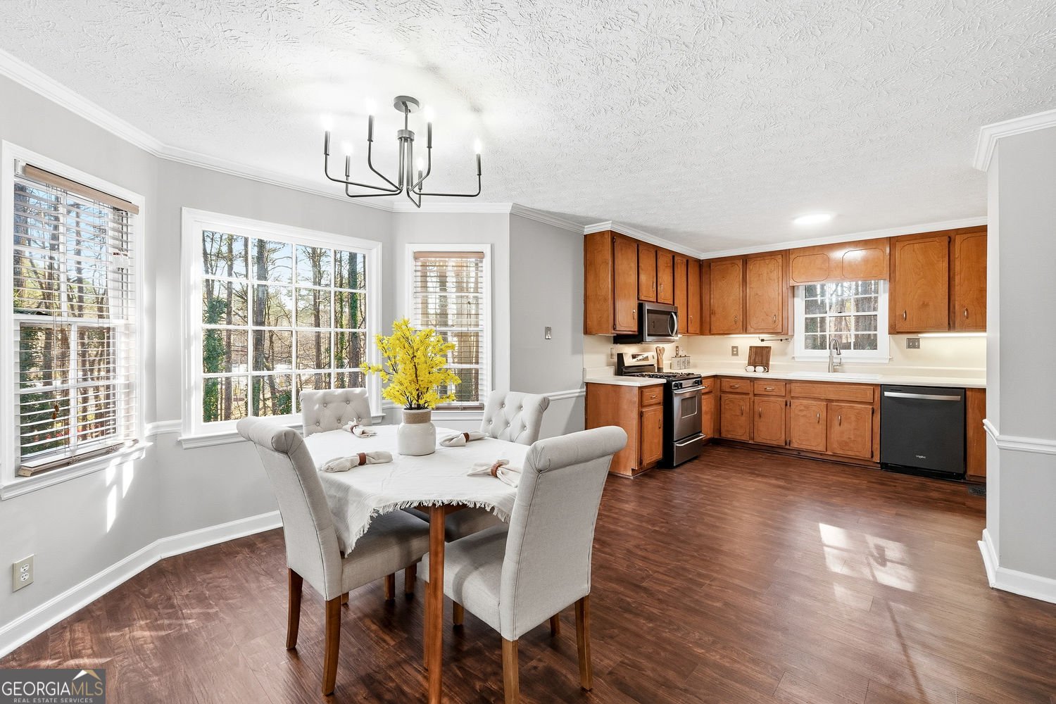 309 Mariner Circle Woodstock - Photo 7