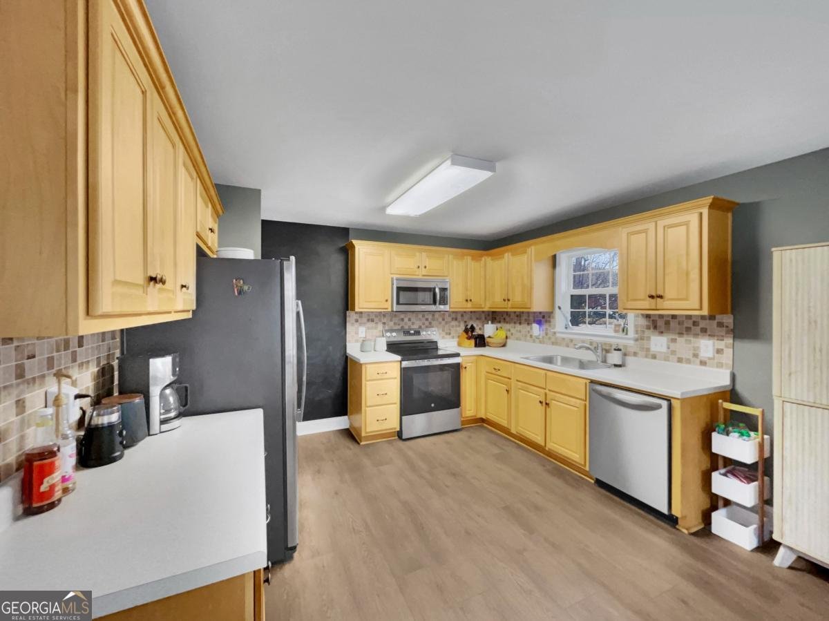 270 Woodgrove Drive Athens - Photo 10