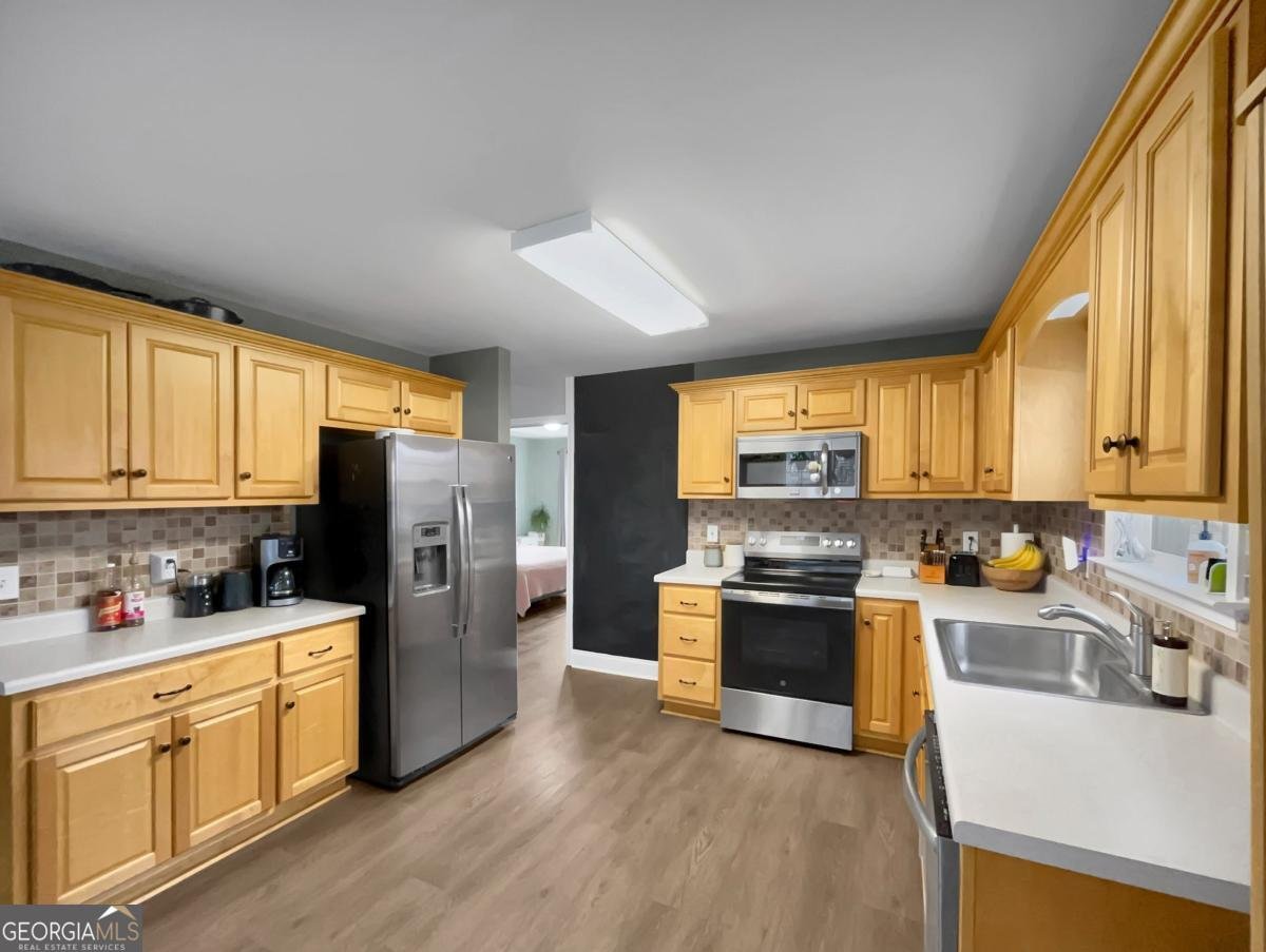 270 Woodgrove Drive Athens - Photo 11