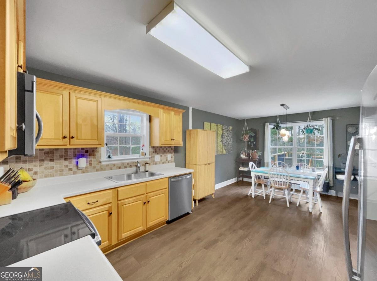 270 Woodgrove Drive Athens - Photo 12