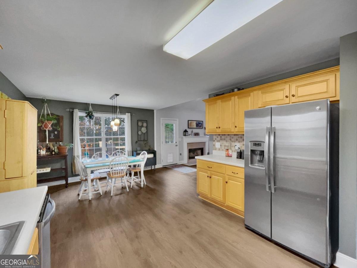 270 Woodgrove Drive Athens - Photo 13