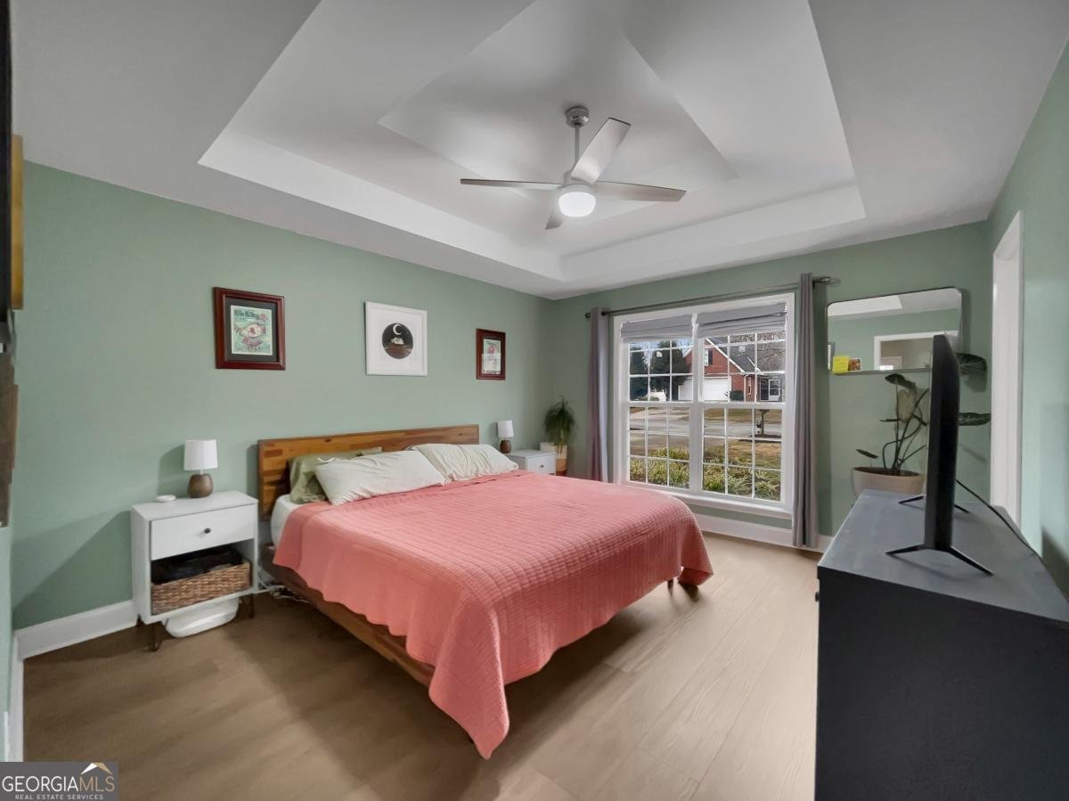 270 Woodgrove Drive Athens - Photo 14