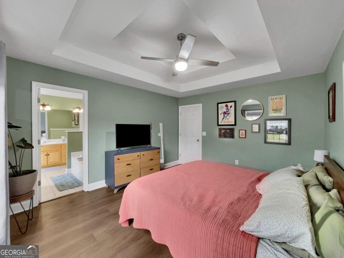 270 Woodgrove Drive Athens - Photo 15