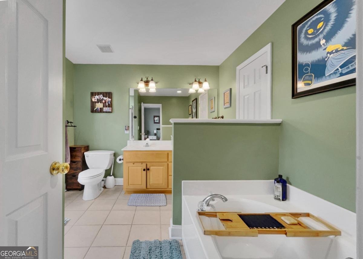 270 Woodgrove Drive Athens - Photo 16