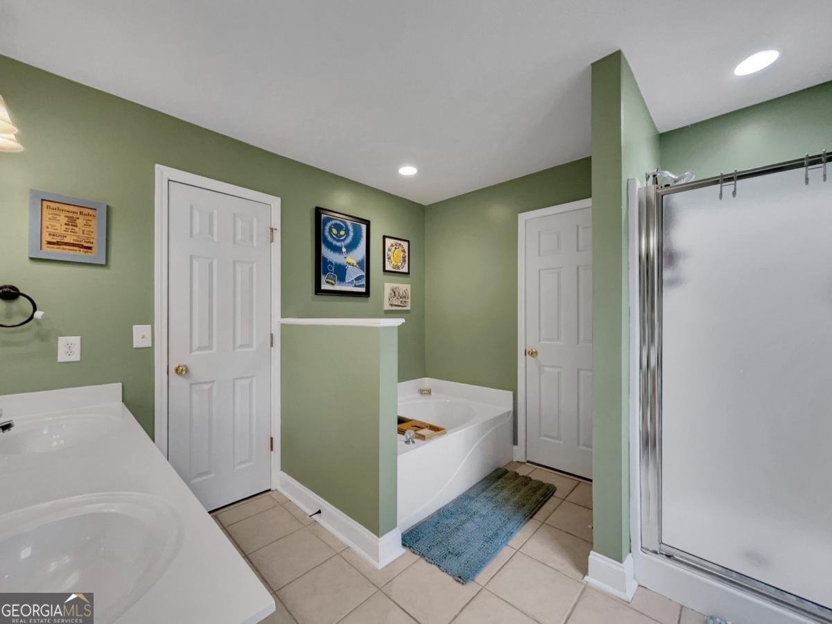 270 Woodgrove Drive Athens - Photo 17