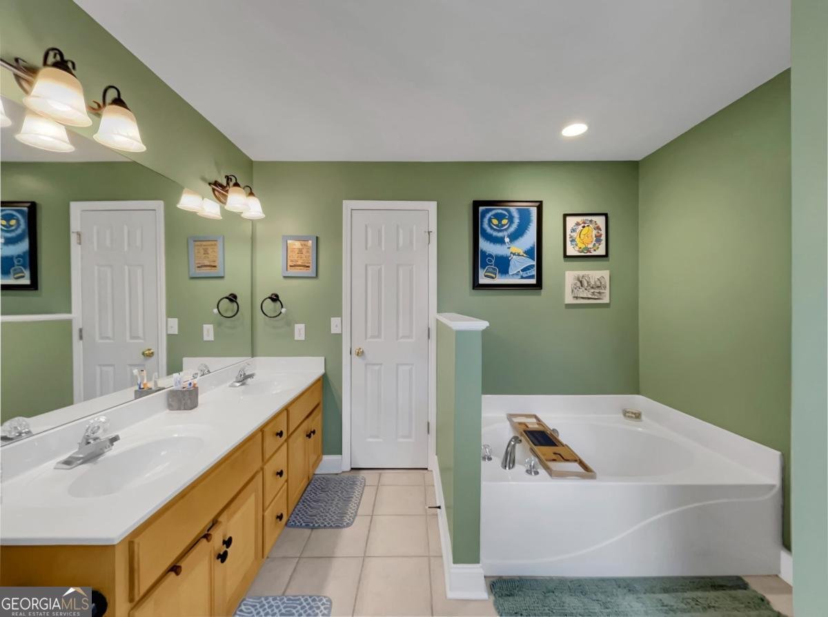 270 Woodgrove Drive Athens - Photo 18