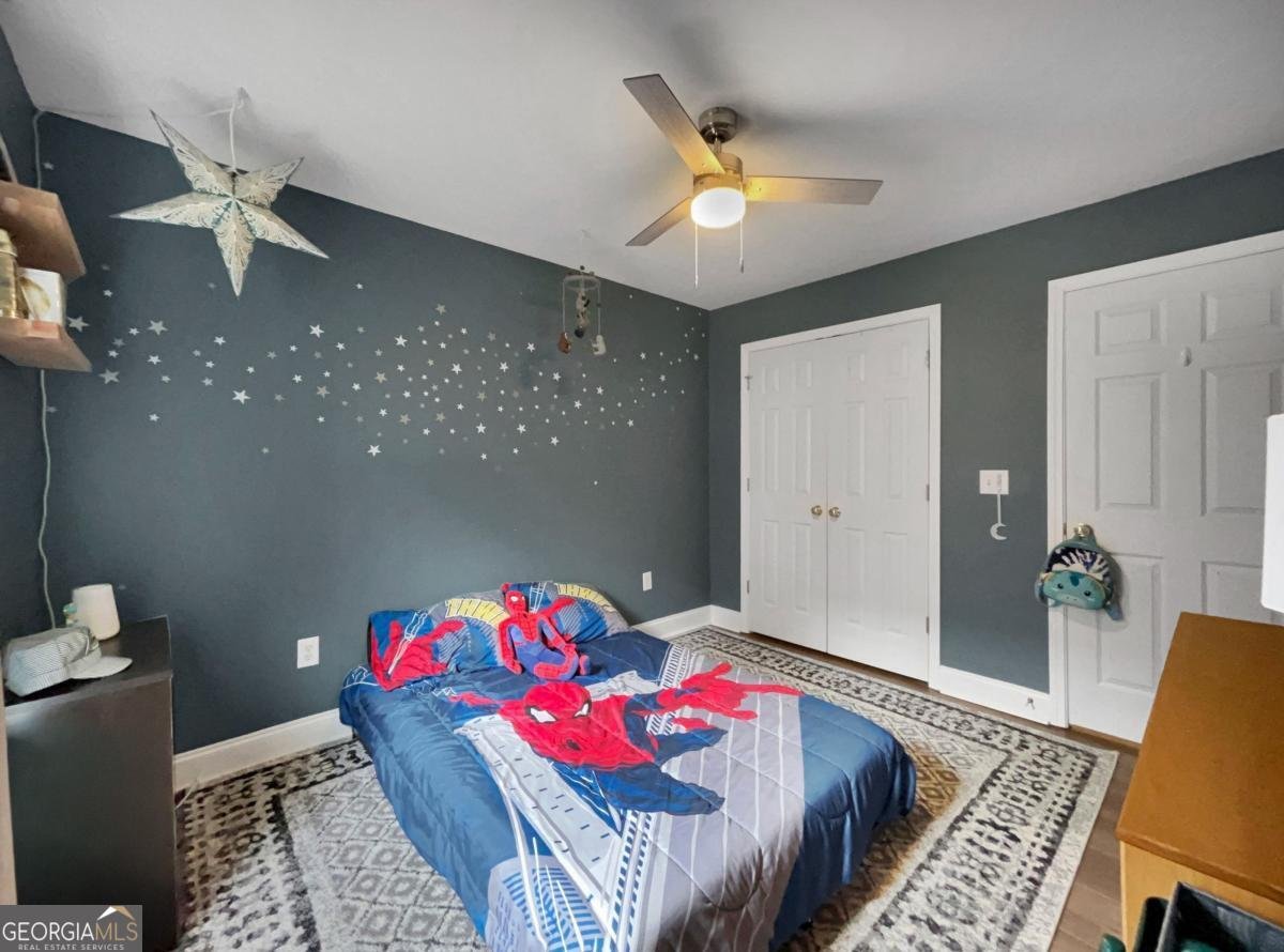 270 Woodgrove Drive Athens - Photo 20