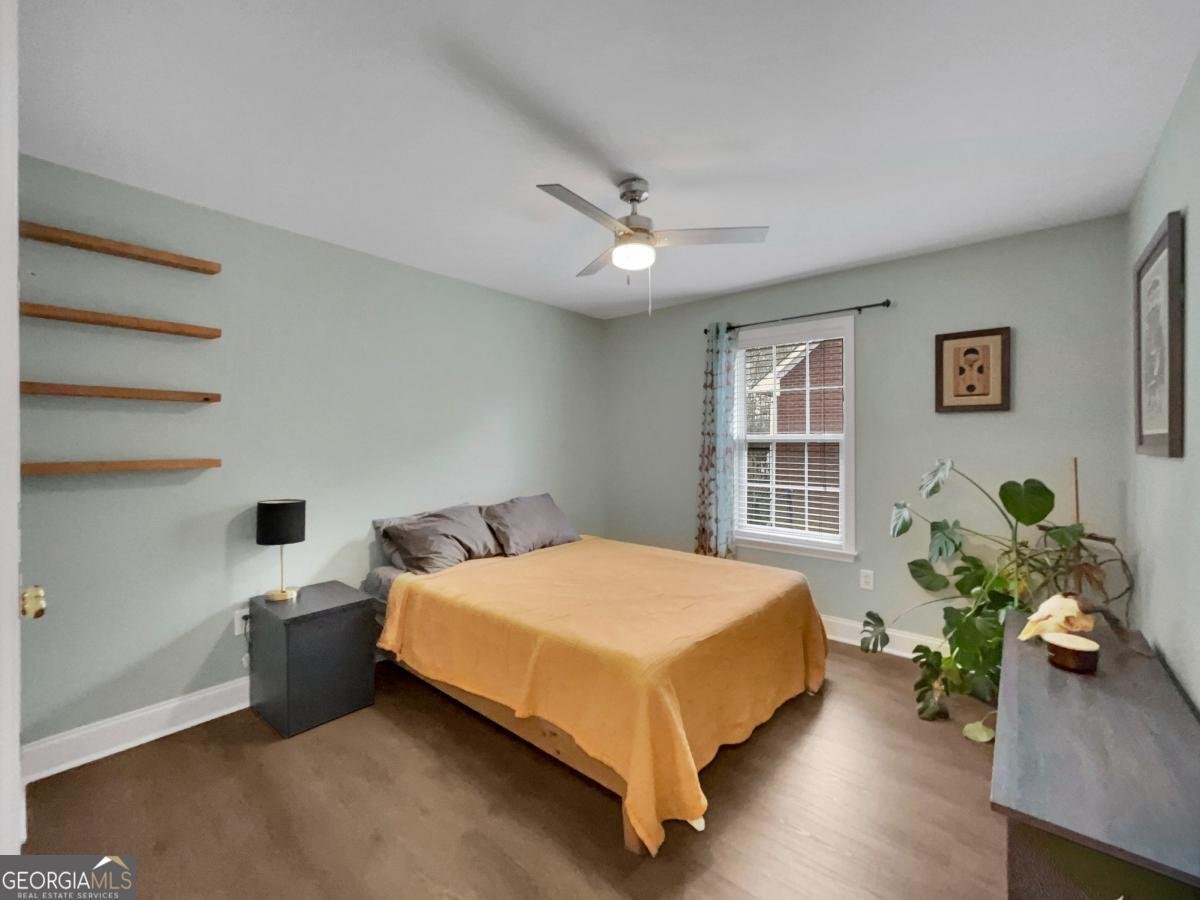 270 Woodgrove Drive Athens - Photo 22