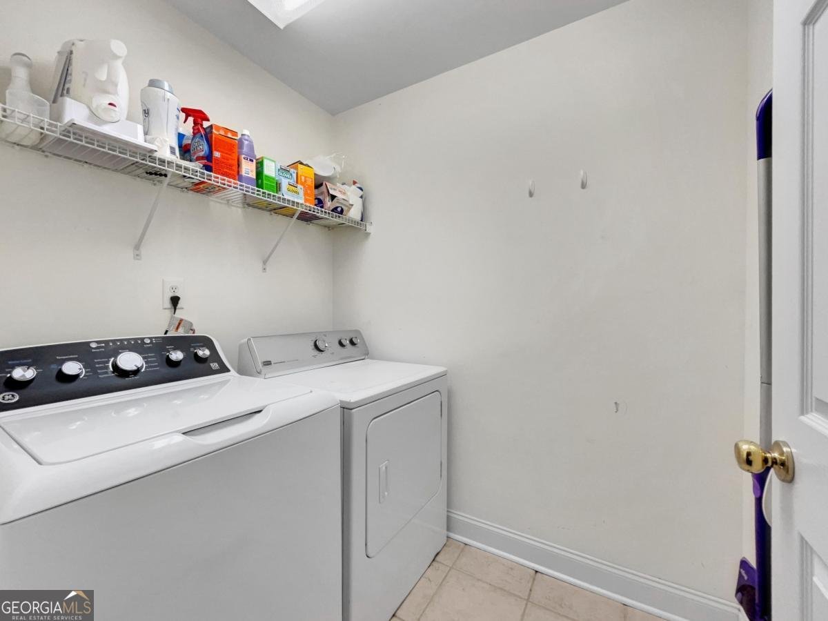 270 Woodgrove Drive Athens - Photo 24