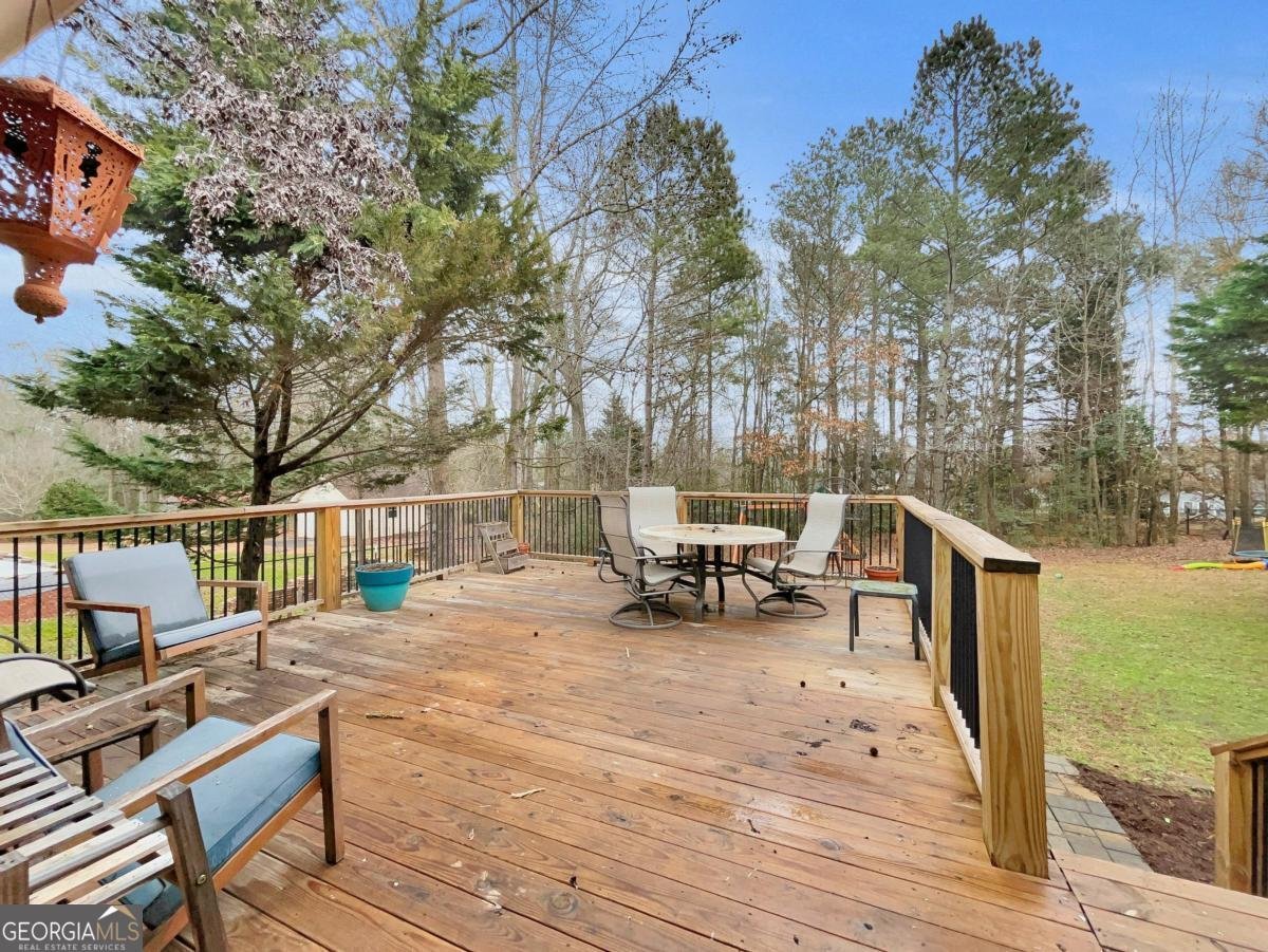 270 Woodgrove Drive Athens - Photo 25