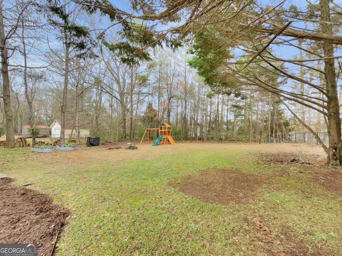 270 Woodgrove Drive Athens - Photo 29