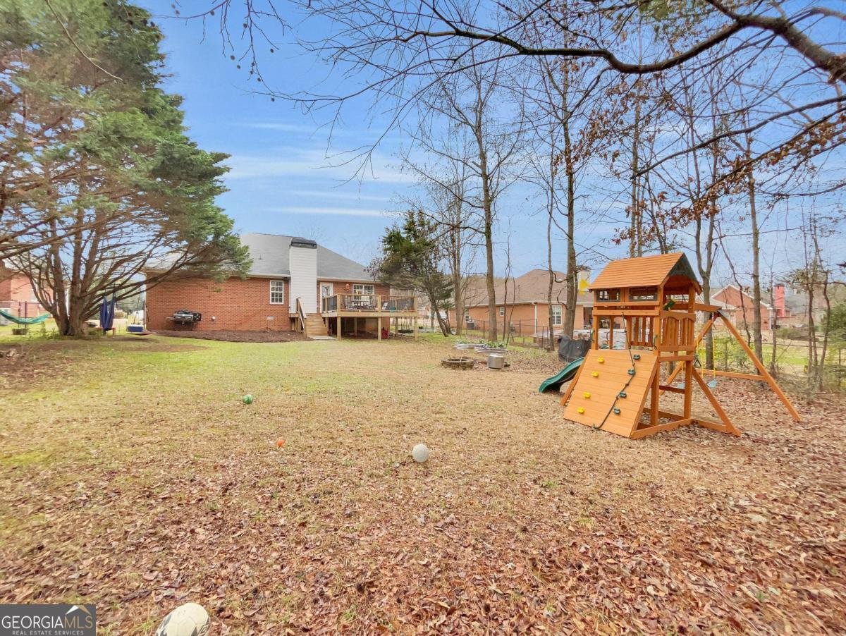 270 Woodgrove Drive Athens - Photo 30